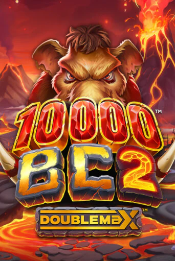 10000 BC 2 DoubleMax