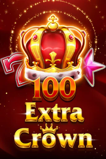 100 Extra Crown
