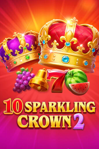 10 Sparkling Crown 2