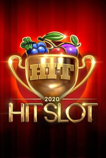 2020 Hit Slot