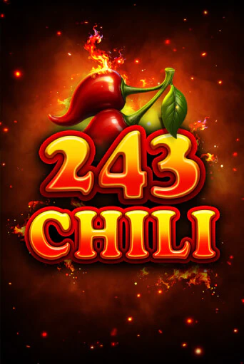 243 Chili