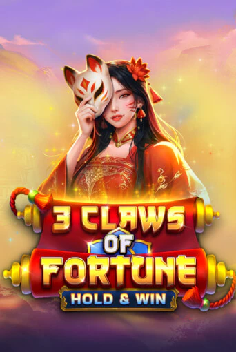 Claws Of Fortune