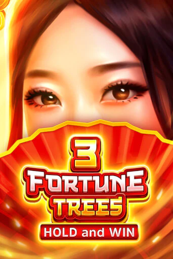 3 Fortune Trees