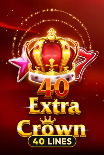 40 Extra Crown