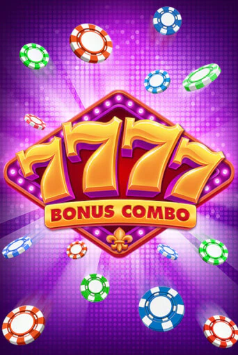 7777: Bonus Combo