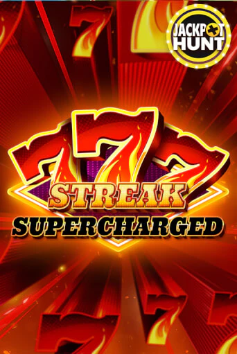 777 Streak: Supercharged