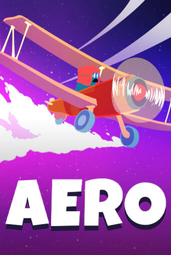 Aero