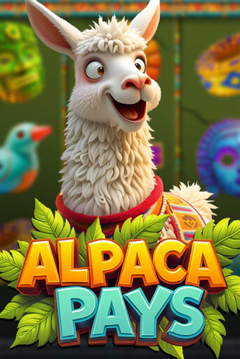 Alpaca Pays