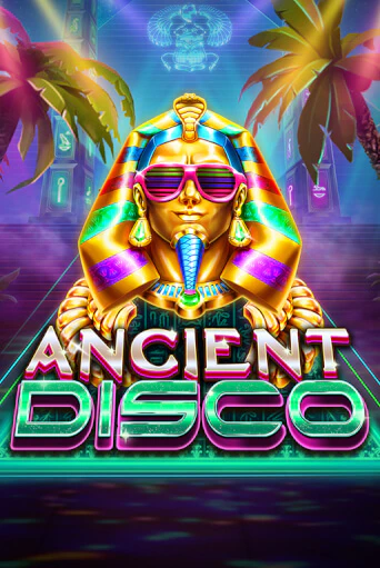 Ancient Disco