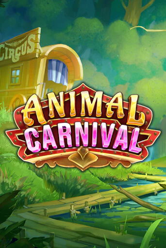 Animal Carnival