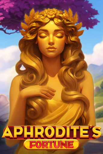 Aphrodite's Fortune