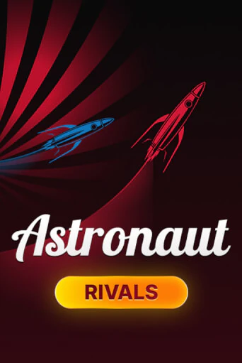 Astronaut Rivals