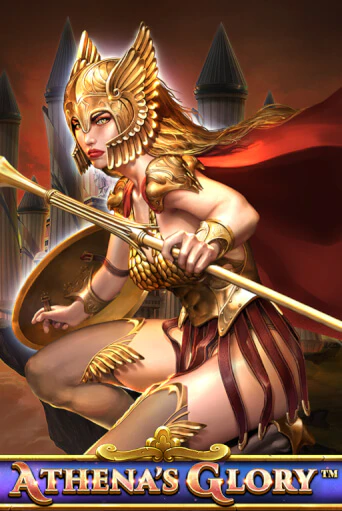 Athena's Glory