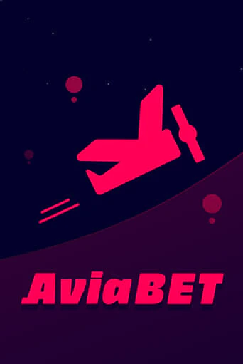 Aviabet