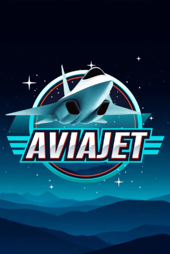 Aviajet