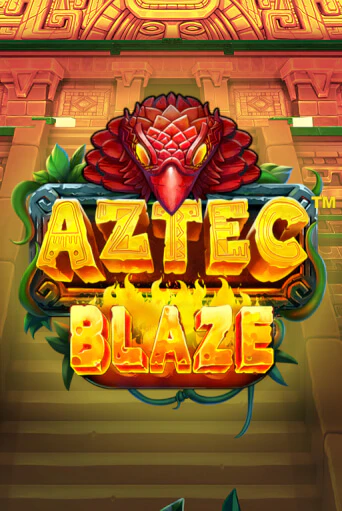 Aztec Blaze