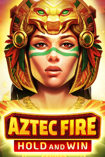 Aztec Fire