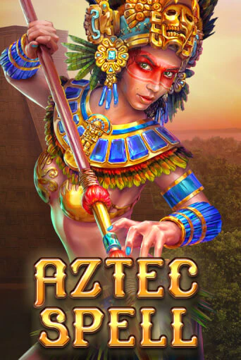 Aztec Spell