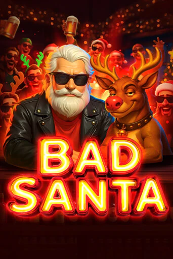 Bad Santa