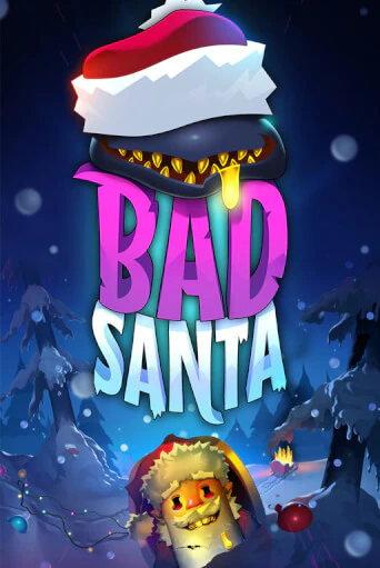 Bad Santa