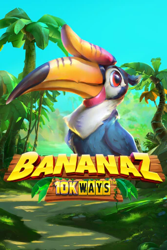 Bananaz 10K Ways