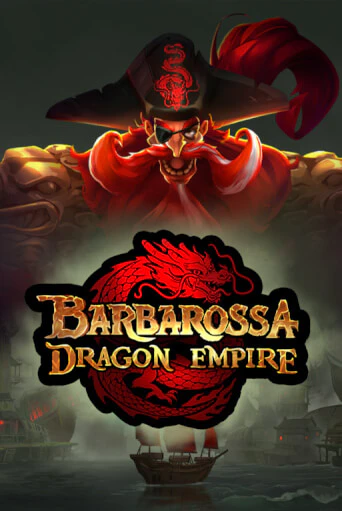 Barbarossa Dragon Empire