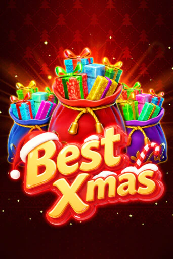 Best Xmas