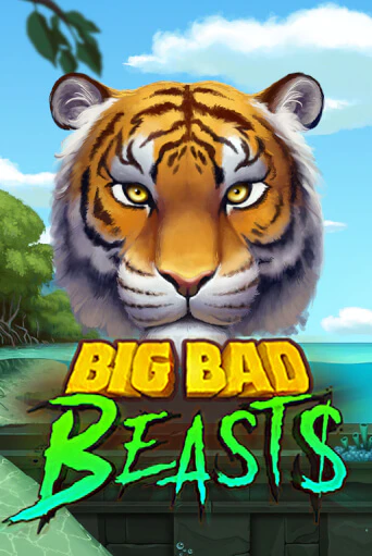 Big Bad Beasts