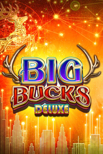 Big Bucks Deluxe