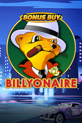 Billyonaire Bonus Buy