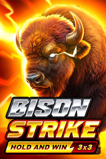 Bison Strike