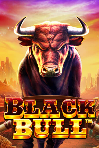 Black Bull