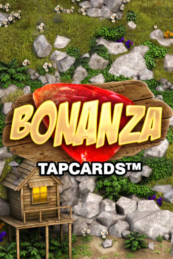 Bonanza TapCards