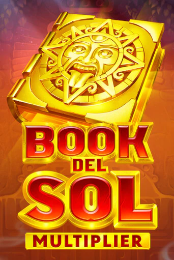 Book del Sol: Multiplier