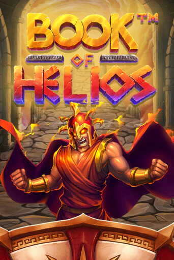 Book of Helios