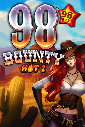 Bounty 98 Hot 1