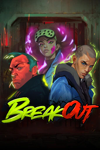 Breakout