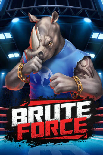 Brute Force