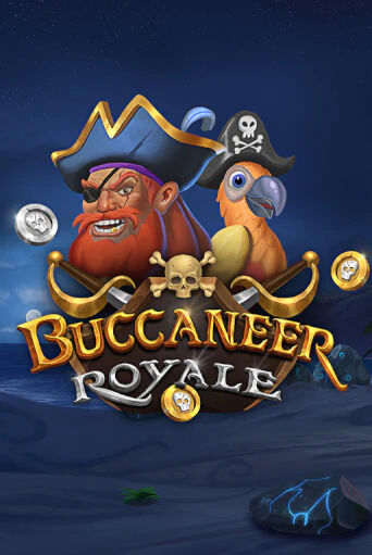 Buccaneer Royale
