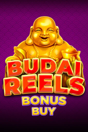 Budai Reels Bonus Buy
