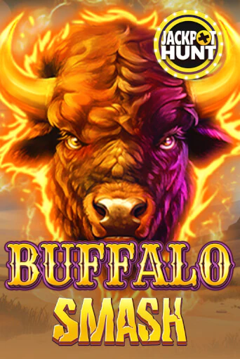 Buffalo Smash