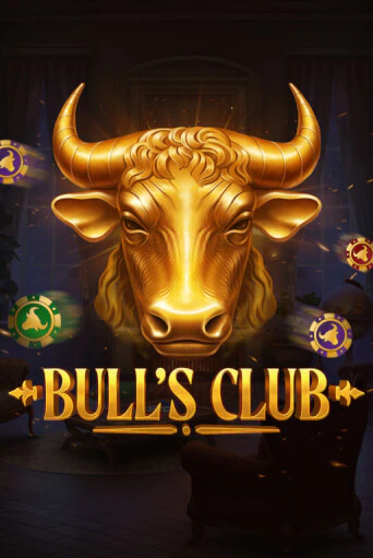 Bull's Club