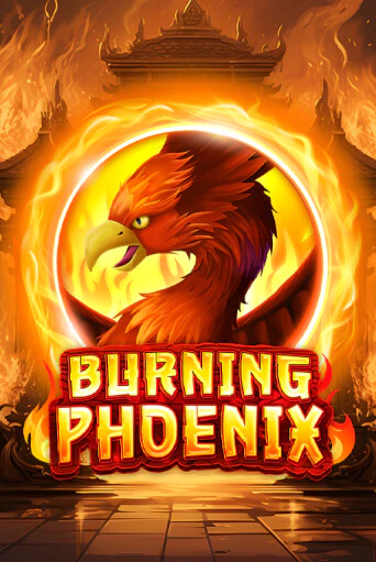 Burning Phoenix