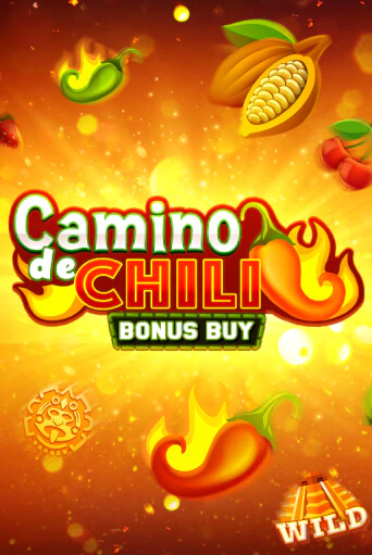 Camino de Chili Bonus Buy