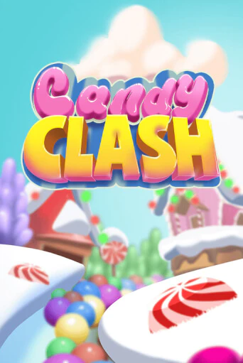 Candy Clash