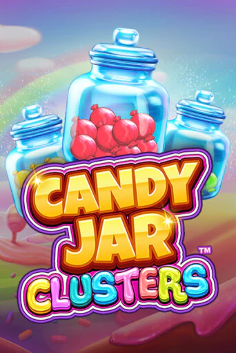 Candy Jar Clusters