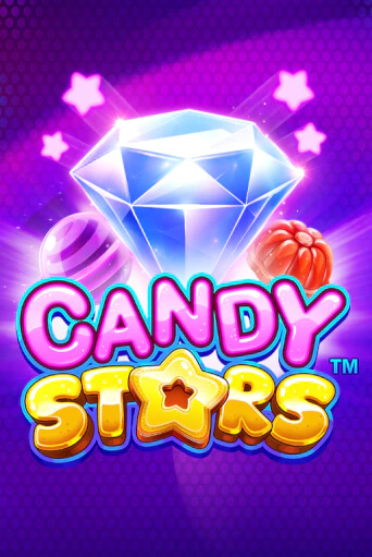 Candy Stars™