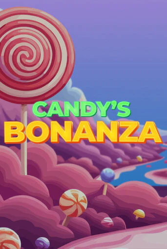 Candy's Bonanza