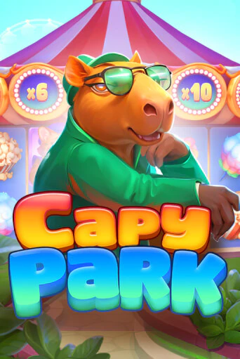 CapyPark