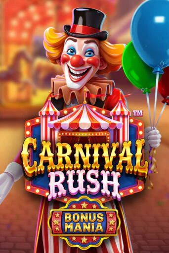 Carnival Rush™